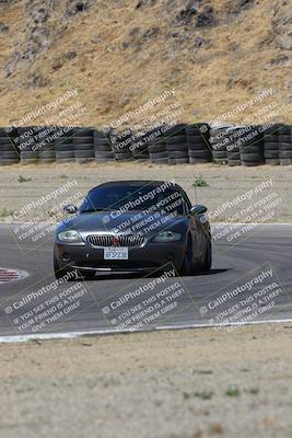 media/May-18-2025-Speed Ventures (Sun) [[b6e29aef7d]]/Yellow/Session 1 (Turn 3)/
